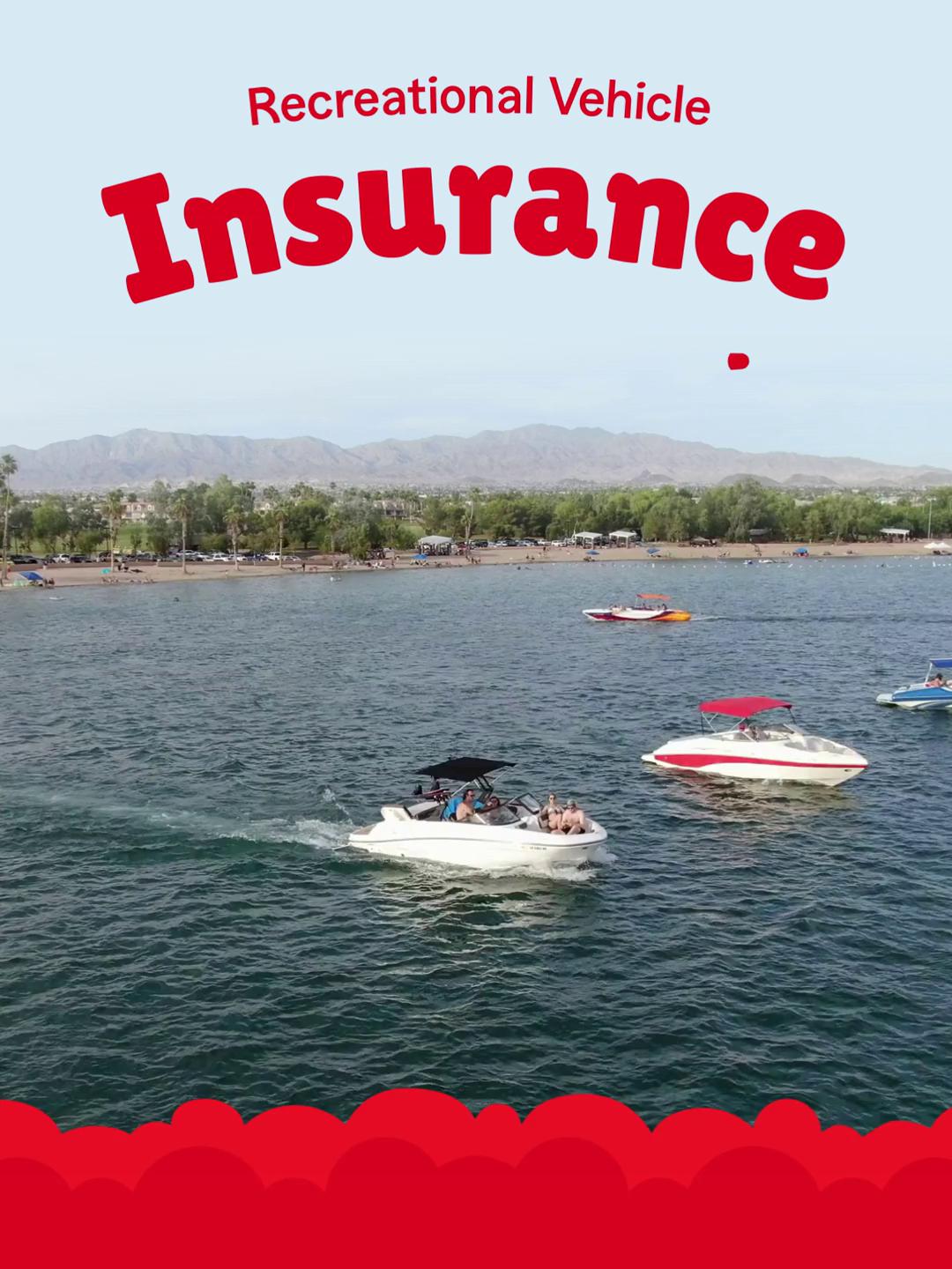 Adventure calls across trails, calm waters, and open roads