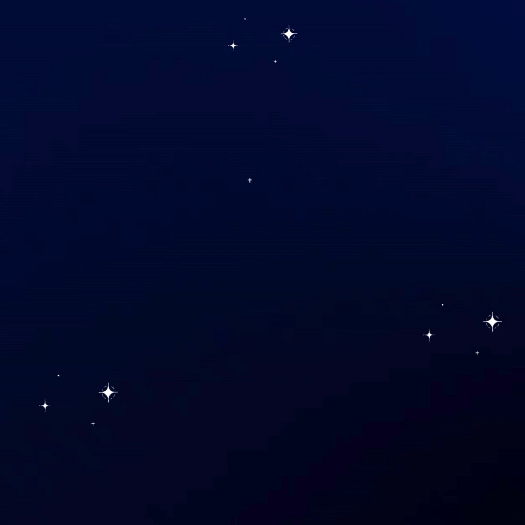 ✨GIVEAWAY DAY 3✨