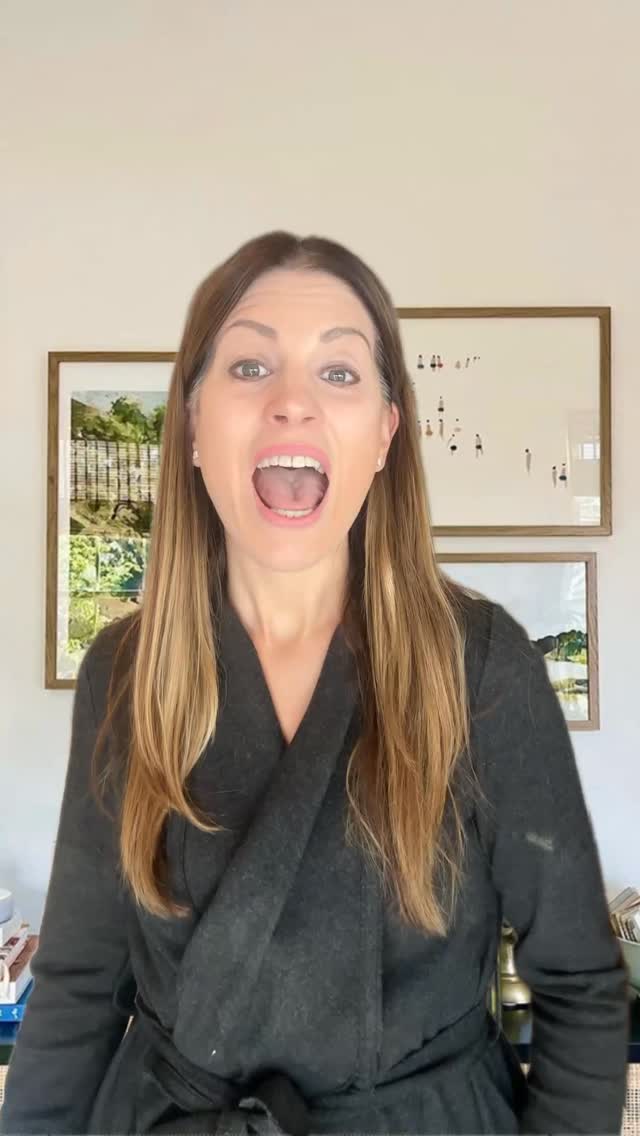 High earners with variable income (bonuses, equity comp, commissions, or a job change) often miss one of the most valuab...