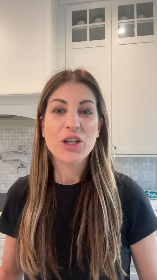 Staying invested during 2020 was one of the hardest financial decisions I’ve ever made — and also one of the best. Your ...