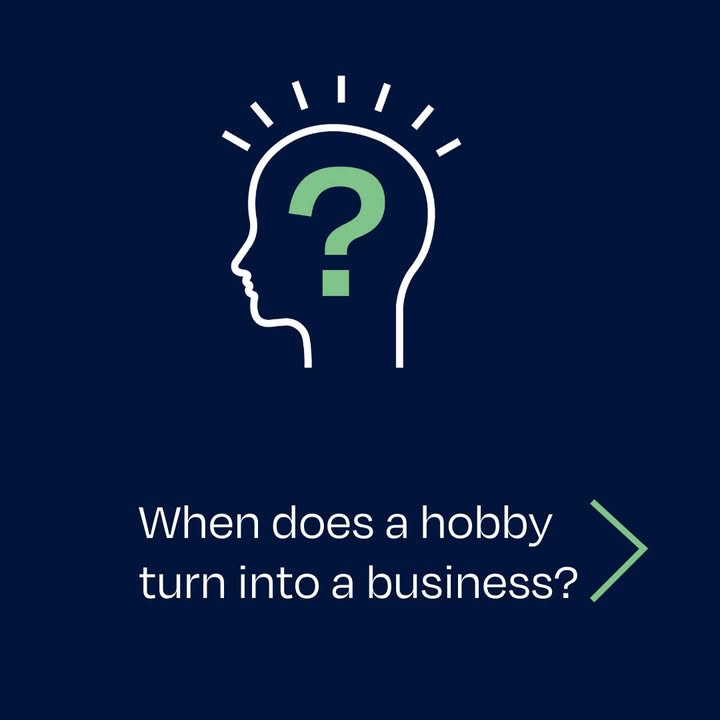 Photos from Padgett's post