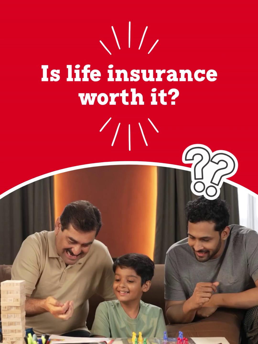 The answer is different for everyone, but it all starts with looking at what's most important to you