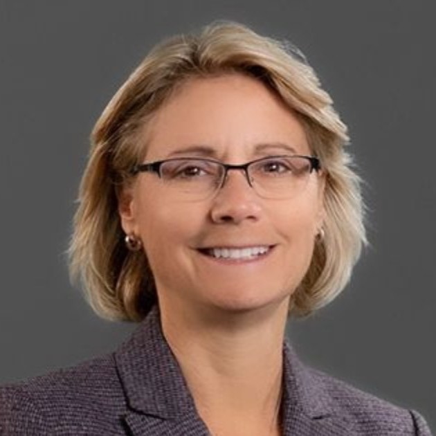 Photos from Genisys Credit Union's post