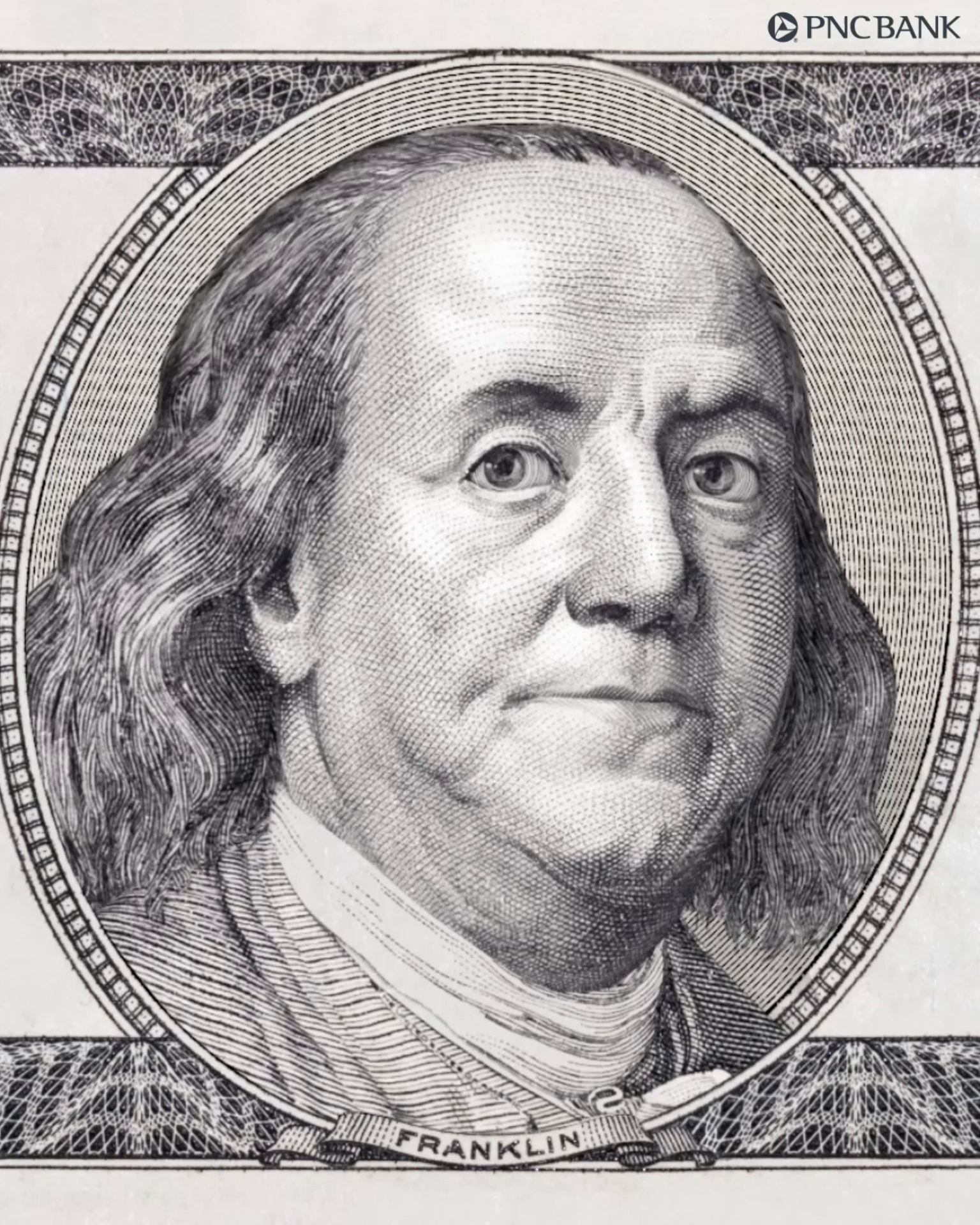 2025_0_6_Brand_Brand_Consideration_BBFBestInterest_na_4x5_10.mp4