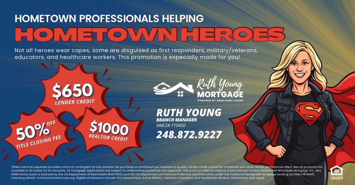 Heroes are everyday people that sacrifice tremendously to help others