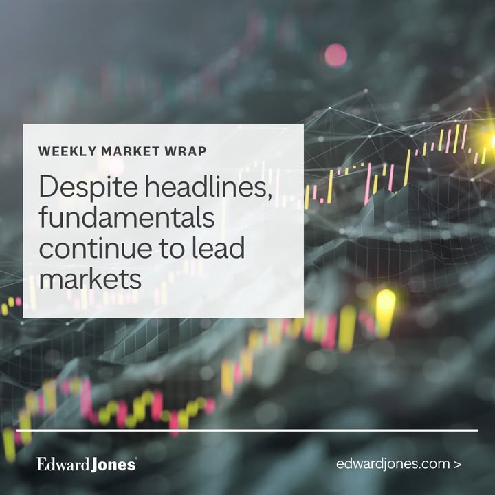 The news cycle hasn’t let up in 2026