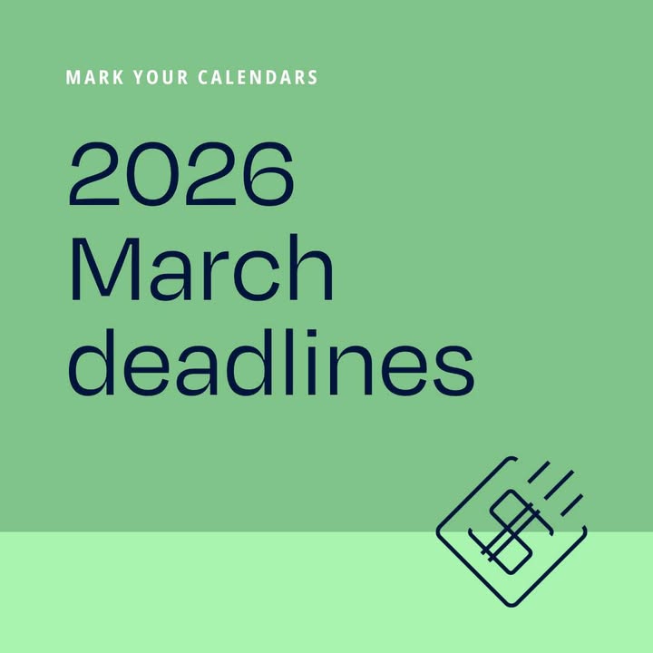 Photos from Padgett's post