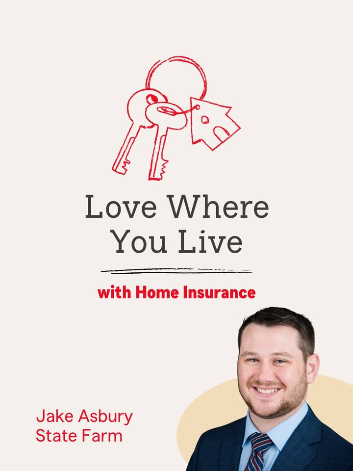 From first steps to family dinners, your home is where life unfolds