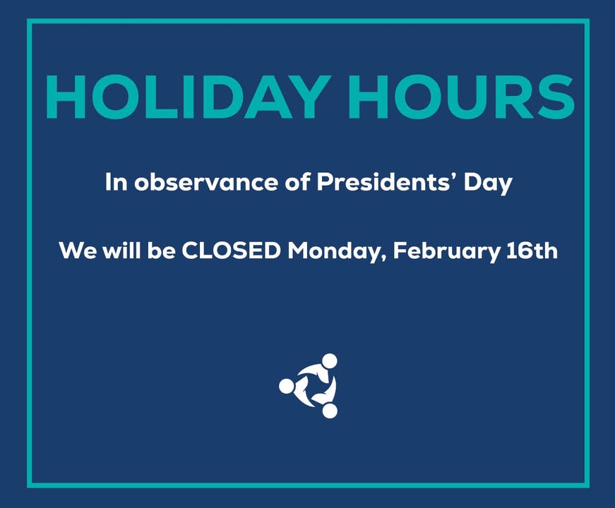 A post from Michigan United Credit Union