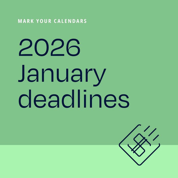 Photos from Padgett's post