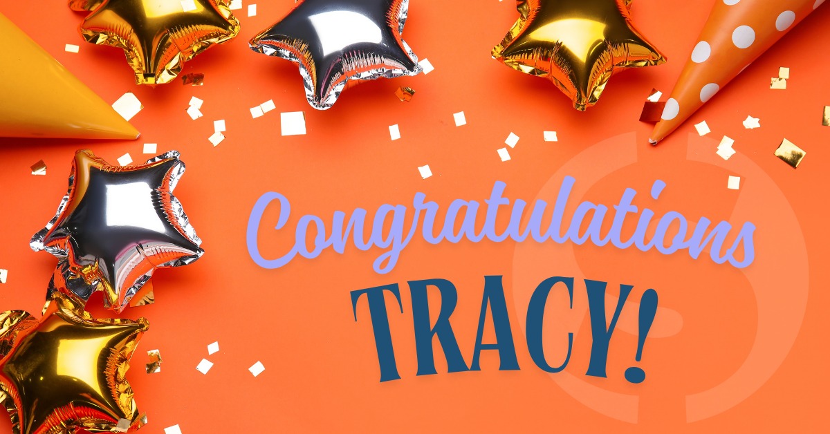 Senter, CPA is proud to announce that Tracy Sanda has officially passed the Uniform Certified Public Accountant (CPA) Examinatio...